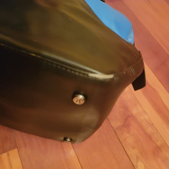 Lululemon bag - Picture 8 of 12